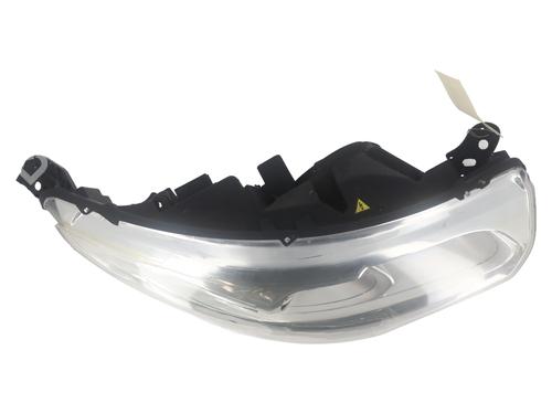 Right headlight CITROËN DS4 (NX_) 1.6 THP 200 | BP38083995C29 - Image 5