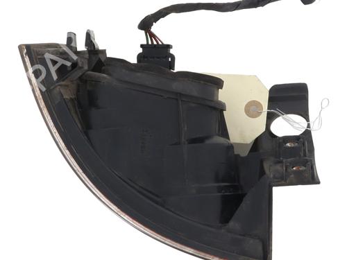 Right taillight SEAT IBIZA III (6L1) 1.2 | BP27309995C35 