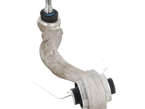 Left front suspension arm MERCEDES-BENZ C-CLASS (W204) C 220 CDI (204.008) | BP22244406M12 