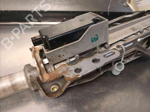 Steering column MERCEDES-BENZ SPRINTER 3-t Van (B910) 211 CDI (910.621, 910.623) | BP20603697M21 