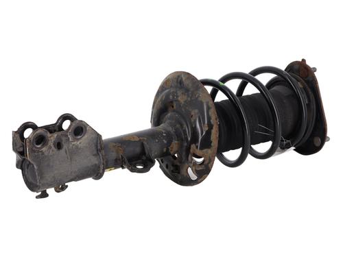 Right front shock absorber TOYOTA C-HR (_X1_) 1.8 Hybrid (ZYX10_, ZYX11_, ZYX10R, ZYX11R) | BP32381891M17