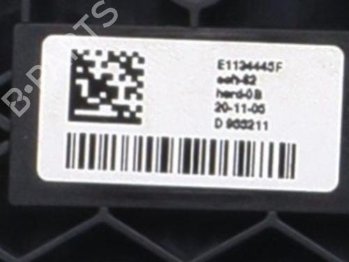 Switch RENAULT SCÉNIC IV (J9_) | BP32259303I30 - Image 6