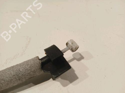Front left lock SEAT ARONA (KJ7, KJP) 1.6 TDI | BP17994300C98 
