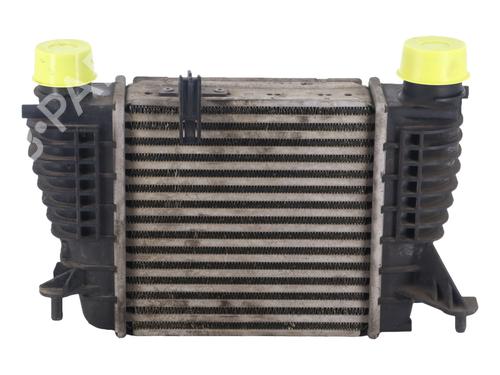 Used Intercooler Intercooler 38498324 38498324