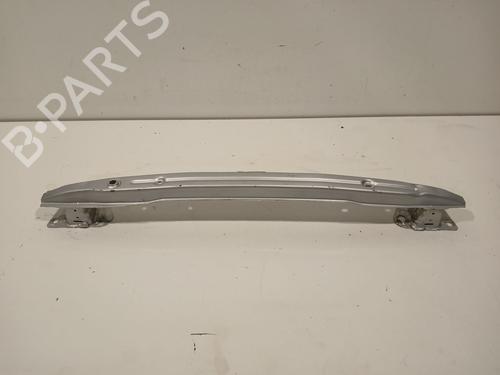 Used Rear bumper reinforcement Rear bumper reinforcement 38589147 38589147