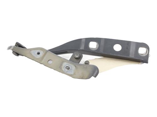 hingedoor-check-strap-citroen-ds5-2011-2012-2013-2014-2015-2016-32227067 main image