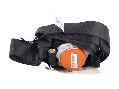 front-right-belt-tensioner-nissan-qashqai-ii-suv-j11-j11_-868844el2a-2013-20602966 main image