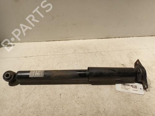 Used Right rear shock absorber VOLVO XC60 I SUV (156) D3 / D4 (163 hp) 20606376