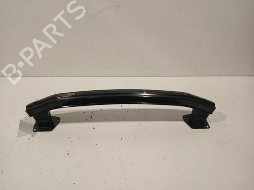 Used Rear bumper reinforcement SEAT IBIZA IV ST (6J8, 6P8) 1.2 TDI (75 hp) 29696977