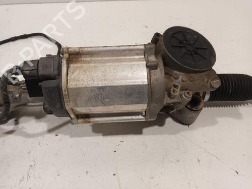 Steering rack OPEL ZAFIRA TOURER C (P12) 2.0 CDTi (75) | BP30050014M22 