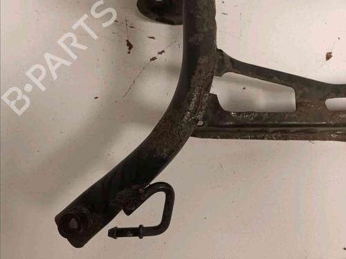 Rear axle VW GOLF VI (5K1) 1.4 | BP11241249M2 