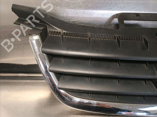 Grille VW TOURAN (1T1, 1T2) 1.9 TDI | BP13318003C40 