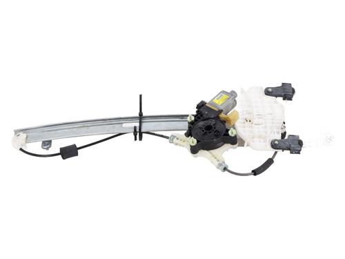 BP31752080C23 main image