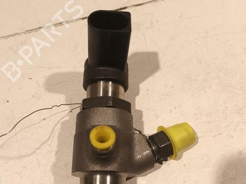 Injector SKODA FABIA II Combi (545) 1.6 TDI | BP36034523M100 - Image 3