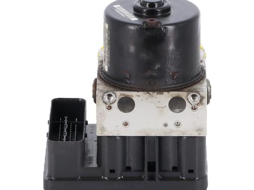 ABS pump CITROËN DS3 (SA_) 1.6 HDi 90 | BP29990032M43