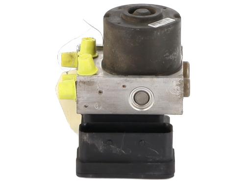ABS pump PEUGEOT 206 Hatchback (2A/C) 1.4 HDi eco 70 | BP27336272M43 