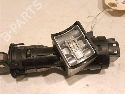 Ignition barrel FORD KA (RU8) 1.3 TDCi | BP9328141M48 