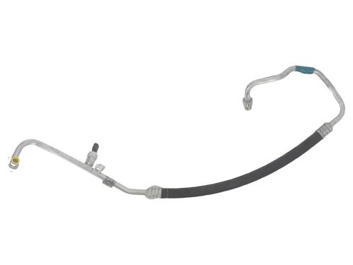 AC pipe RENAULT MASTER III Van (FV) 2.3 dCi 145 FWD (FV0E, FV0F, FV0H, FV02, FV0M, FV0S,... | BP38435510M126 - Image 2