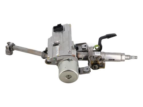 Steering column ALFA ROMEO MITO (955_) 1.6 JTDM (955AXC1B) | BP30095471M21