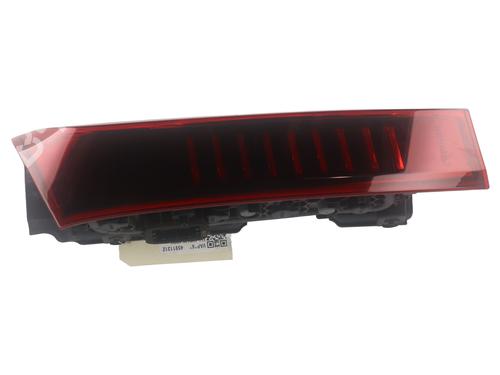 Right taillight RENAULT EXPRESS Box Body/MPV 1.5 Blue dCi 95 (F6AB) | BP37485093C35 - Image 5