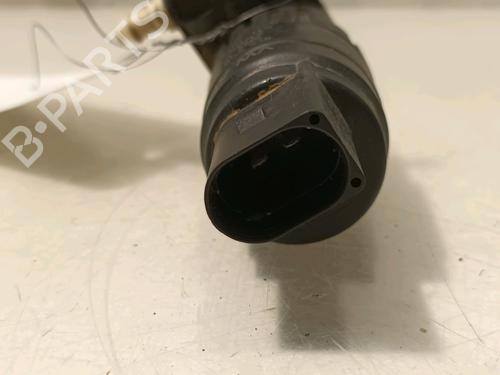 Washer pump VW GOLF VII (5G1, BQ1, BE1, BE2) 1.6 TDI | BP17134128E24 