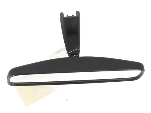 Rear mirror PEUGEOT 307 (3A/C) 2.0 HDi 110 | BP26408420I6 