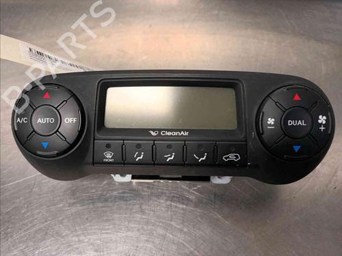Used Climate control HYUNDAI ix35 (LM, EL, ELH) 1.7 CRDi (116 hp) 9341644