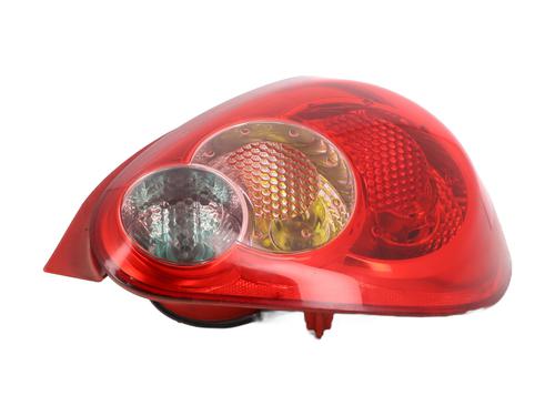 Used Right taillight TOYOTA AYGO (_B1_) 1.0 (KGB10_, KGB10R) (68 hp) 29298183