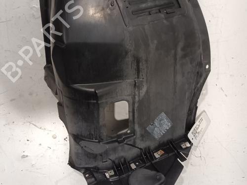 Used Wheel arch Wheel arch BMW 3 (E90) 320 d (163 hp) 36035314 36035314