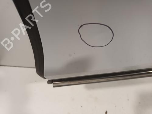 Left rear door RENAULT SCÉNIC IV (J9_) | BP32259302C4