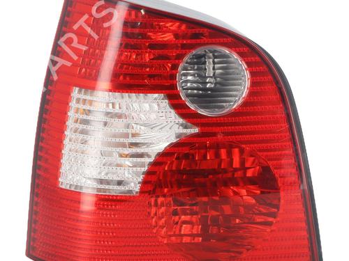 Used Left taillight Left taillight 36881458 36881458