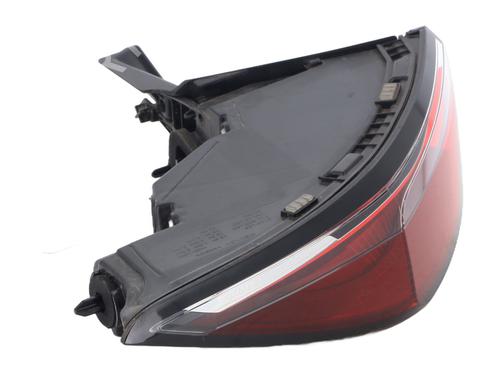 Venstre baglygte RENAULT MEGANE E-TECH SUV EV60 (BNJ1) | BP36449030C34 - Image 4
