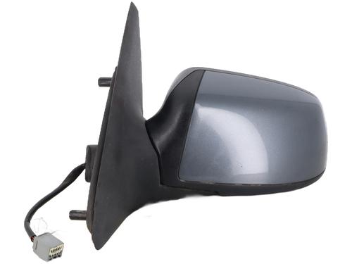 Left mirror FORD MONDEO III (B5Y) 2.0 16V TDDi / TDCi | BP30170452C26 