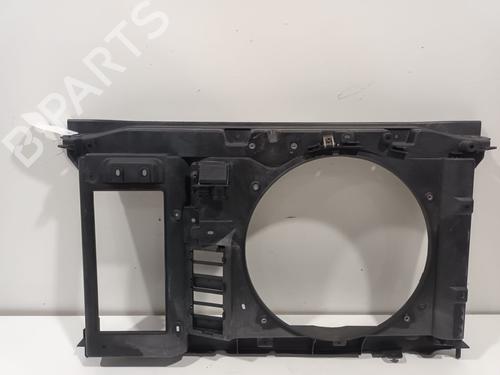Used Front slam panel Front slam panel 37660458 37660458