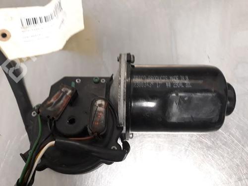 Viskermotor vindrude OPEL MERIVA A MPV (X03) 1.7 CDTI (E75) | BP9323472M29 