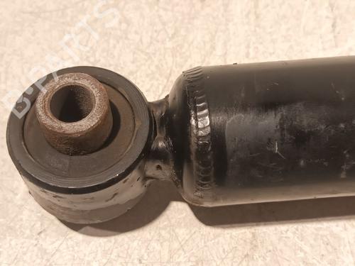 Left rear shock absorber VW GOLF IV (1J1) 1.9 TDI | BP22251585M18 
