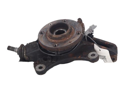 Used Right front steering knuckle Right front steering knuckle 38083996 38083996