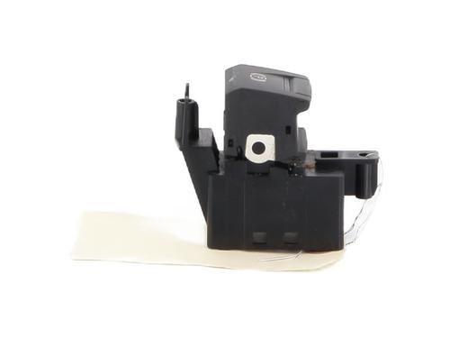 Switch RENAULT LAGUNA III (BT0/1) 2.0 dCi (BT01, BT08, BT09, BT0E, BT0K, BT12, BT1C, BT1D,... | BP22992236I30 