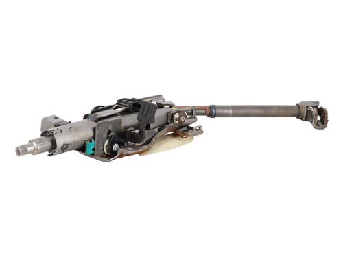 Used Steering column PEUGEOT 1007 (KM_) 1.4 (75 hp) 26146382