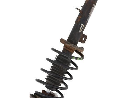 Left front shock absorber CITROËN C3 I (FC_, FN_) 1.4 i | BP26445236M16 