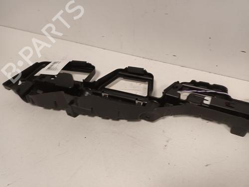 Rear bumper bracket RENAULT ESPACE V (JR_)  | BP21123773C159 