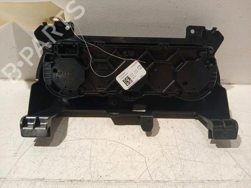Climate control DACIA SANDERO III 1.0 TCe 90 | BP18663555I5 