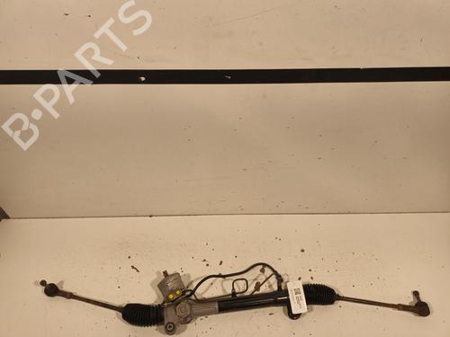 Used Steering rack CHEVROLET CAPTIVA (C100, C140) 2.0 D 4WD (150 hp) 20606685