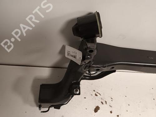 Rear axle NISSAN MICRA V (K14)  | BP21801839M2 