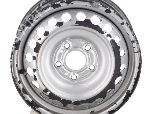 Used Rim Rim RENAULT EXPRESS Box Body/MPV 1.5 Blue dCi 95 (F6AB) (95 hp) 40439391 40439391