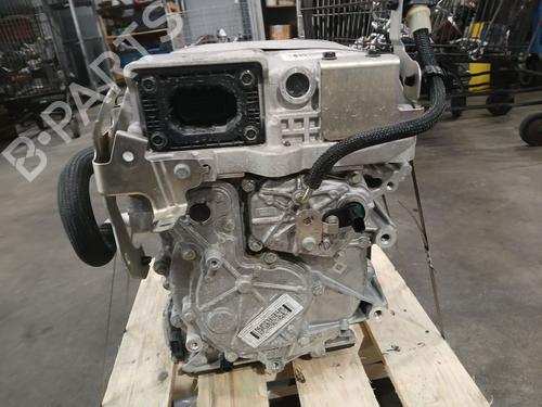 Engine RENAULT SCENIC E-TECH PHASE I EV87 | BP36034529M1 - Image 4