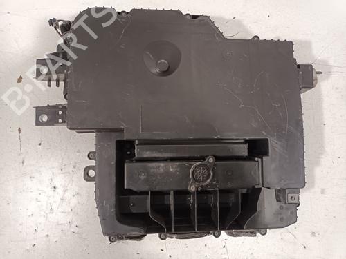 Module électronique RENAULT ZOE (BFM_) ZOE (88 hp) 32078857