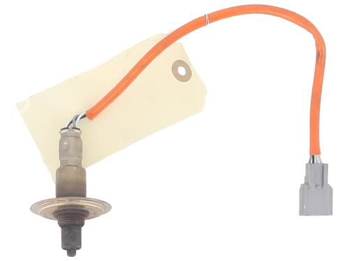 Elektronisk sensor RENAULT CLIO V (B7_) 1.0 TCe 100 (B7MT) (101 hp) 29298221