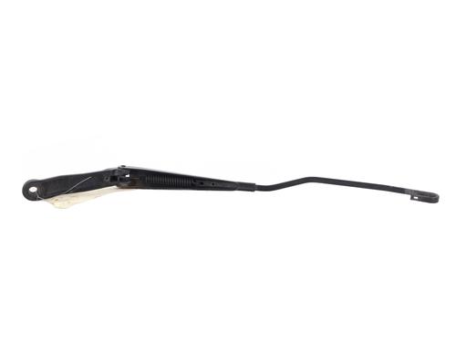 front-windshield-wiper-arm-peugeot-206-2l_-2m_-2009-2010-2011-2012-2013-34112808 main image