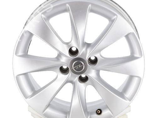 rim-opel-corsa-e-x15-2014-33301025 main image